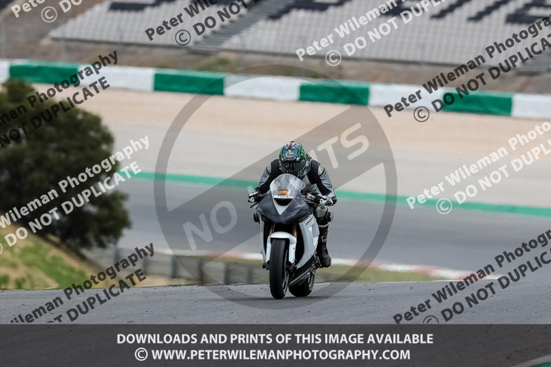 may 2019;motorbikes;no limits;peter wileman photography;portimao;portugal;trackday digital images